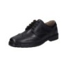 Josef Seibel Herren Businessschuhe Alastair 14,Extra weit (K... 41