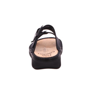 Finn Comfort CAYMAN-S dunkel_blau 40