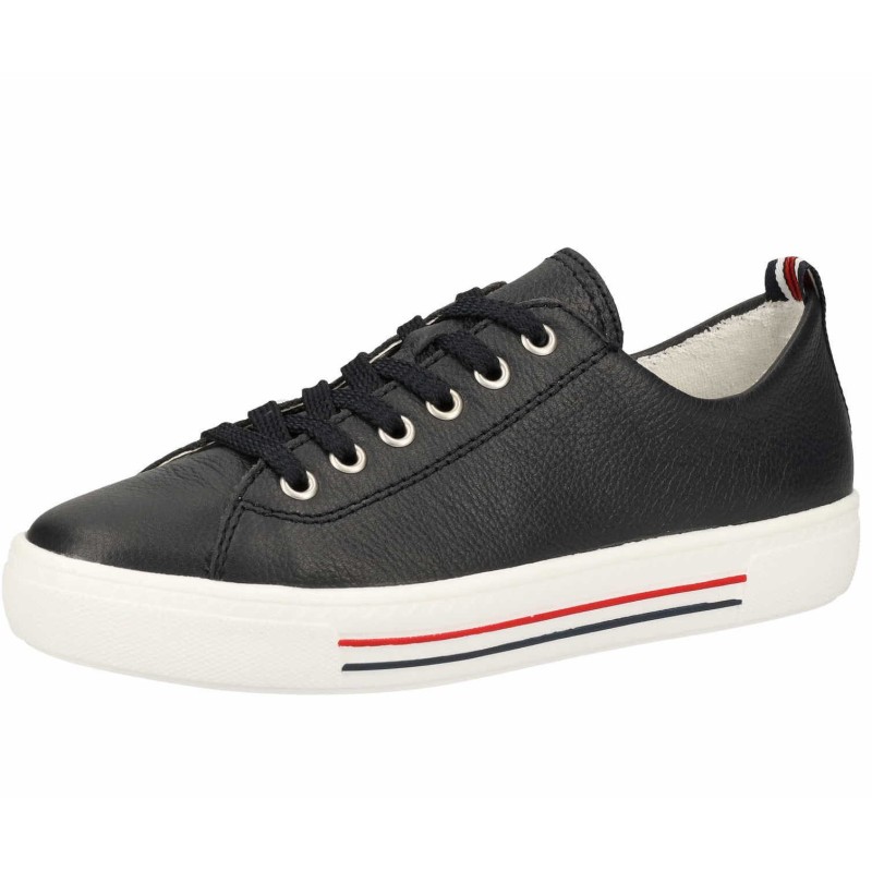 Remonte blau 36
