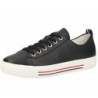 Remonte blau 36