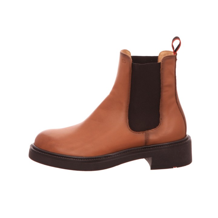 Lloyd Shoes GmbH Männlich braun 7