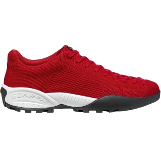 Scarpa Mojito Bio Schuhe