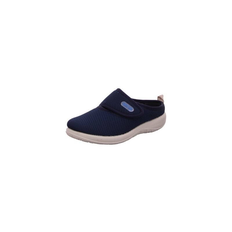 Fly Flot  Hausschuhe D.-Pantolet 320649-5