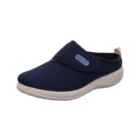 Fly Flot  Hausschuhe D.-Pantolet 320649-5