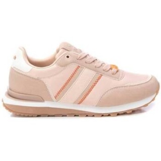 Refresh  Sneaker 17047701