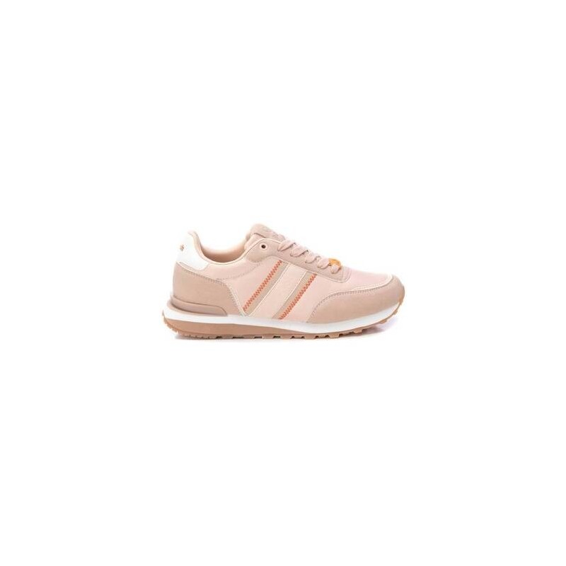 Refresh  Sneaker 17047701