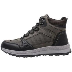 Krack  Stiefel ELONGATION