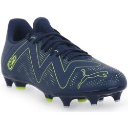 Puma  Fussballschuhe 03 FUTURE PLAY MXSG