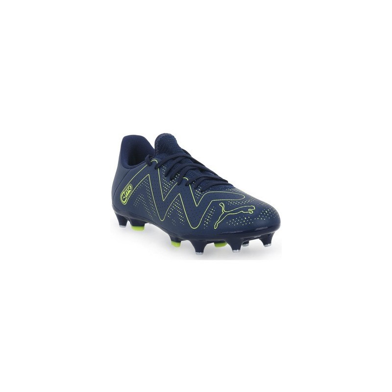 Puma  Fussballschuhe 03 FUTURE PLAY MXSG