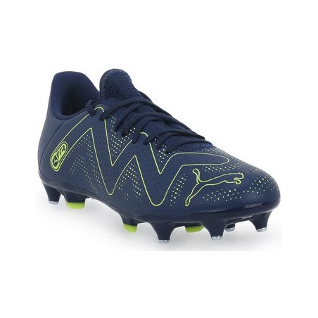 Puma  Fussballschuhe 03 FUTURE PLAY MXSG