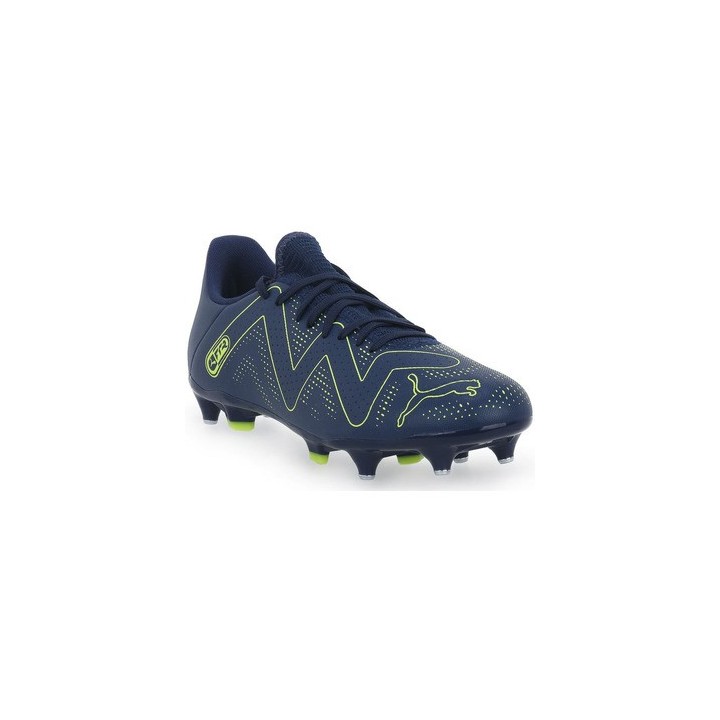 Puma  Fussballschuhe 03 FUTURE PLAY MXSG