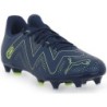 Puma  Fussballschuhe 03 FUTURE PLAY MXSG