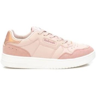 Refresh  Sneaker 17177402