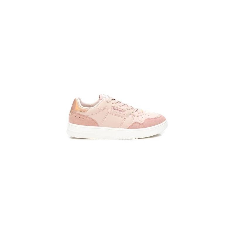 Refresh  Sneaker 17177402