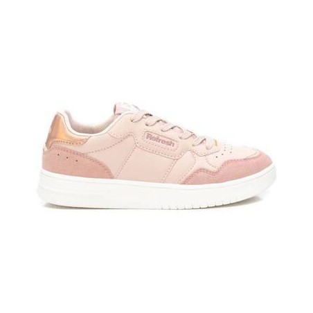 Refresh  Sneaker 17177402