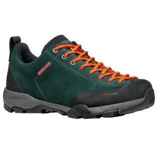 Scarpa Damen Mojito Trail GTX Schuhe