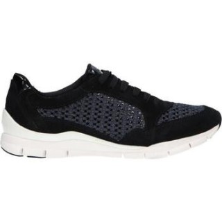 Geox  Schuhe D15F2B 022ZI D SUKIE