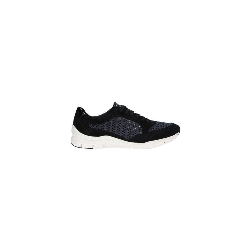 Geox  Schuhe D15F2B 022ZI D SUKIE