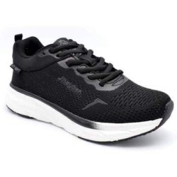 J´hayber  Ballerinas ZS61463 schwarz