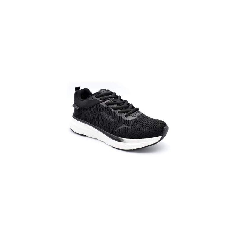 J´hayber  Ballerinas ZS61463 schwarz