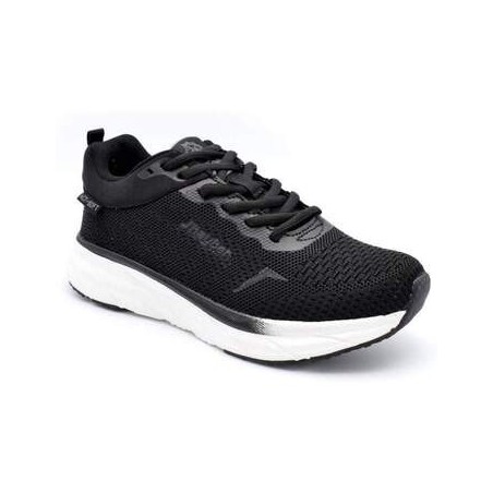 J´hayber  Ballerinas ZS61463 schwarz