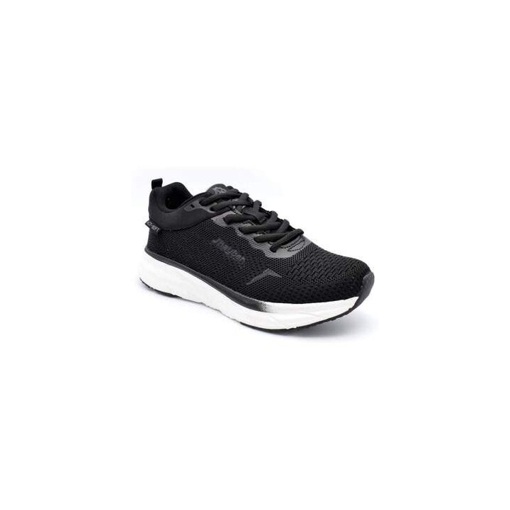 J´hayber  Ballerinas ZS61463 schwarz