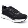 J´hayber  Ballerinas ZS61463 schwarz