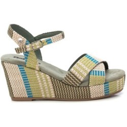 Refresh  Sandalen 171806