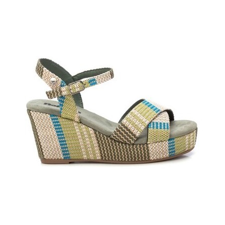 Refresh  Sandalen 171806