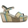 Refresh  Sandalen 171806