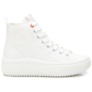 Refresh  Sneaker 172722