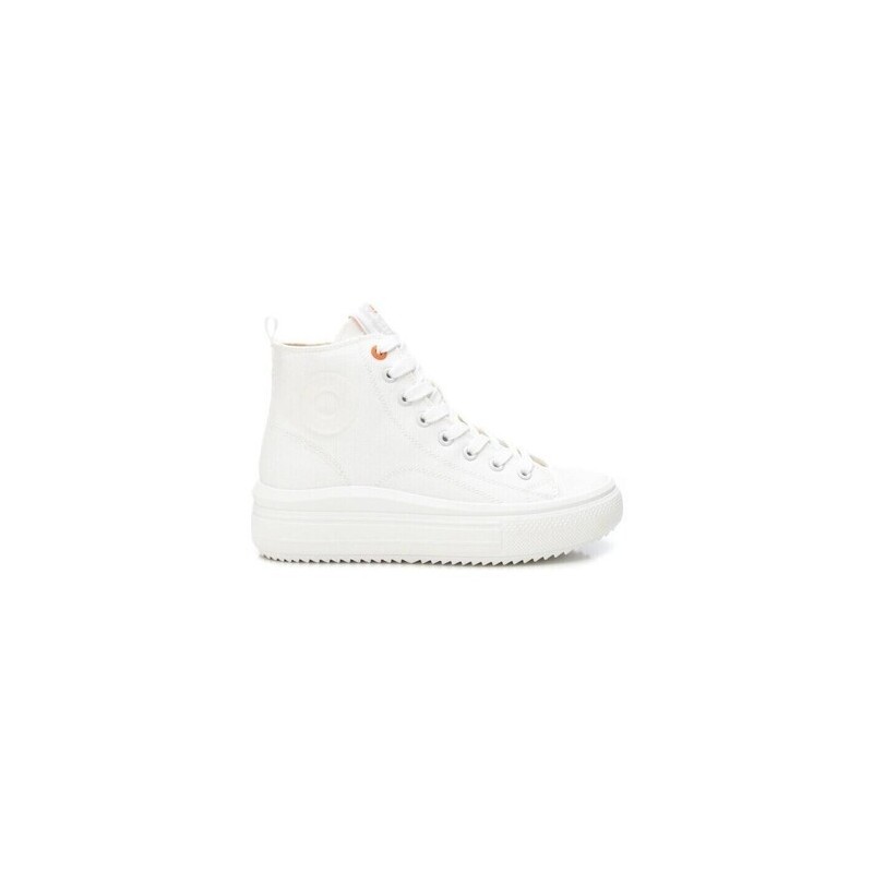 Refresh  Sneaker 172722
