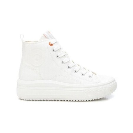 Refresh  Sneaker 172722