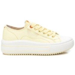 Refresh  Sneaker 172719