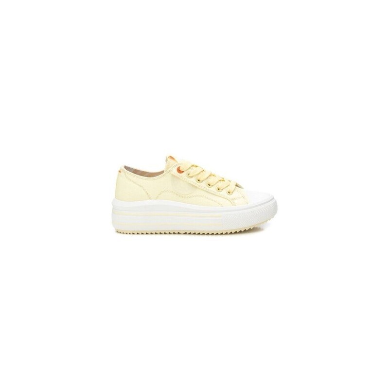 Refresh  Sneaker 172719