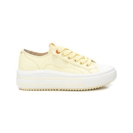 Refresh  Sneaker 172719
