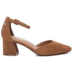 Refresh  Pumps 172583