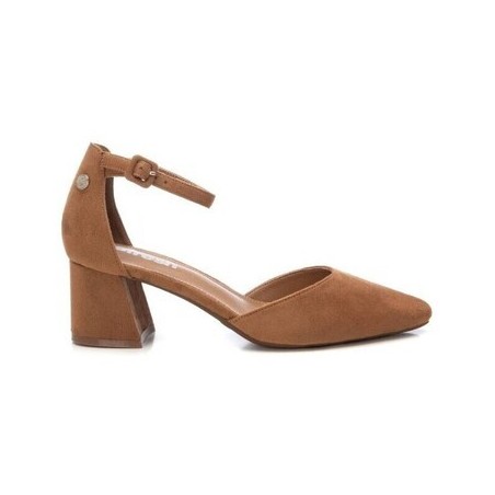 Refresh  Pumps 172583