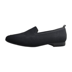 Jana Slipper Slipper