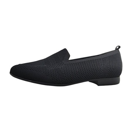 Jana Slipper Slipper