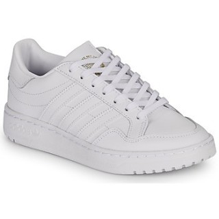 adidas  Kinderschuhe Novice J