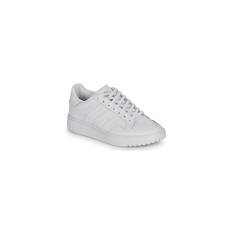 adidas  Kinderschuhe Novice J