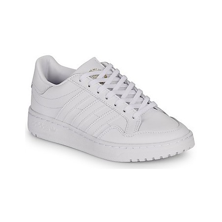 adidas  Kinderschuhe Novice J