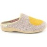 Grunland  Hausschuhe GRU-CCC-CI2647-RO