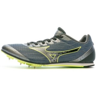 Mizuno  Herrenschuhe U1GA2132-38