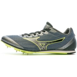 Mizuno  Herrenschuhe U1GA2132-38