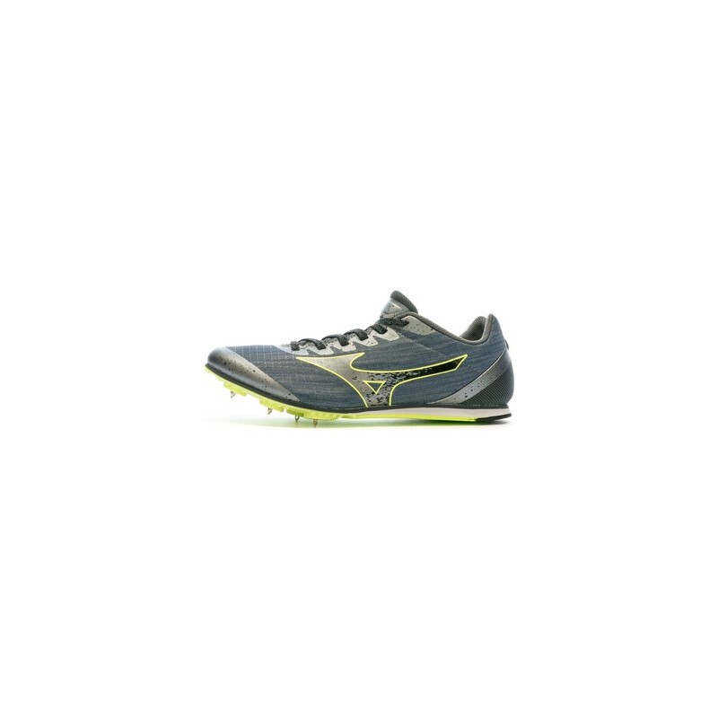 Mizuno  Herrenschuhe U1GA2132-38