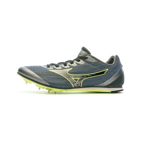 Mizuno  Herrenschuhe U1GA2132-38