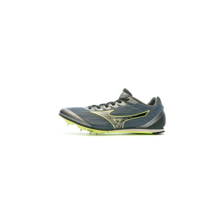 Mizuno  Herrenschuhe U1GA2132-38