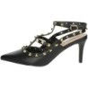 Keys  Pumps K-9340